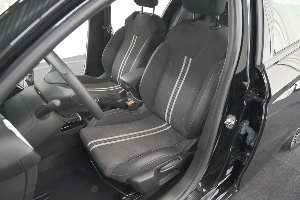 Opel Corsa – foto 36