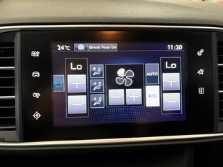 Peugeot 308 – thumbnail 16