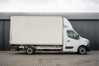 Renault Master – thumbnail 4