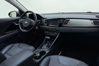 Kia Niro – thumbnail 15