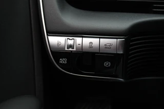 Hyundai IONIQ 5 – thumbnail 35