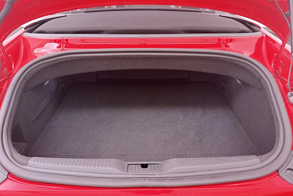 Audi TT – foto 17