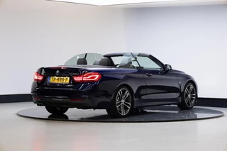BMW 4 Serie – thumbnail 9