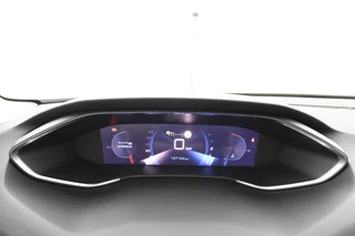 Peugeot 308 – thumbnail 15