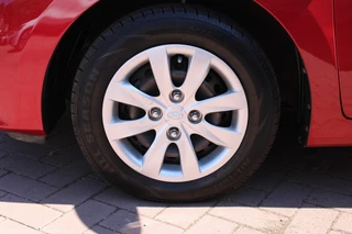Hyundai i10 – thumbnail 31