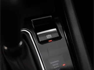 Jeep Compass – thumbnail 31
