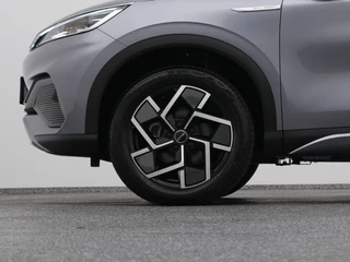 BYD ATTO 3 – thumbnail 39