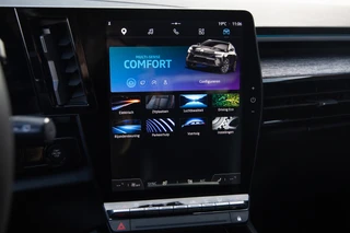 Renault Austral – thumbnail 19