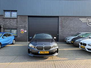 BMW 1 Serie – thumbnail 11