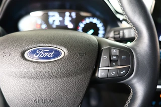Ford Fiesta – thumbnail 13