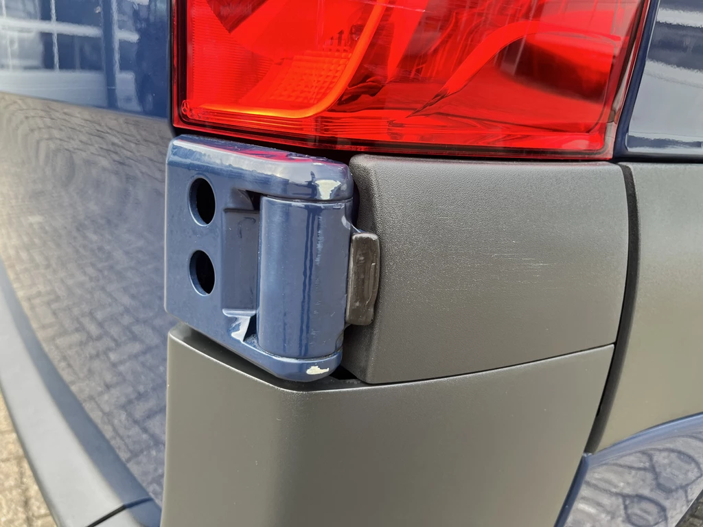 Mercedes-Benz Sprinter – foto 44