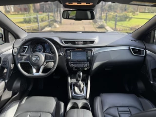 Nissan QASHQAI – thumbnail 10