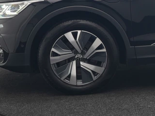 Volkswagen Tiguan – thumbnail 42