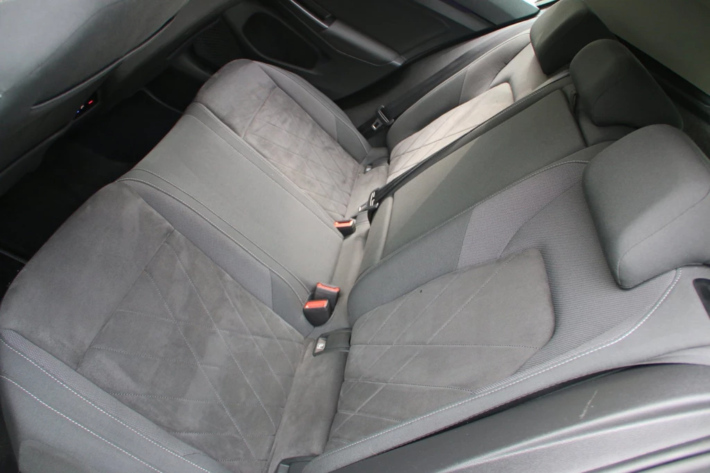 Volkswagen Golf – foto 25