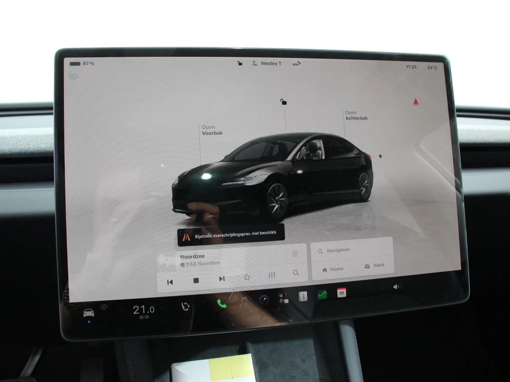 Tesla Model 3 – foto 23