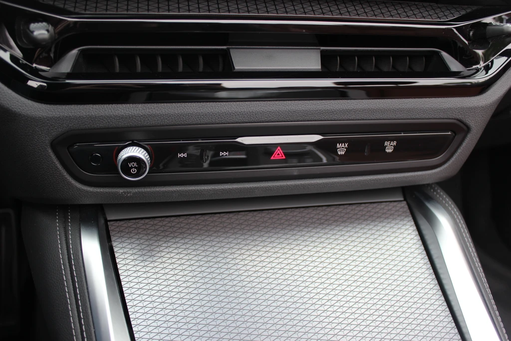 BMW 4 Serie – foto 31