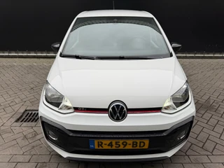 Volkswagen up! – thumbnail 15