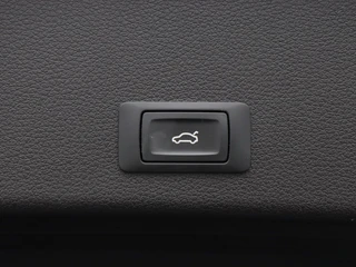 Audi e-tron – thumbnail 18