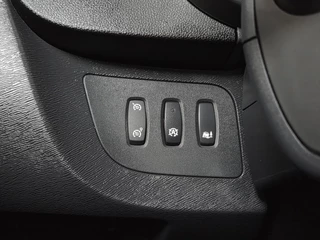 Renault Kangoo – thumbnail 16