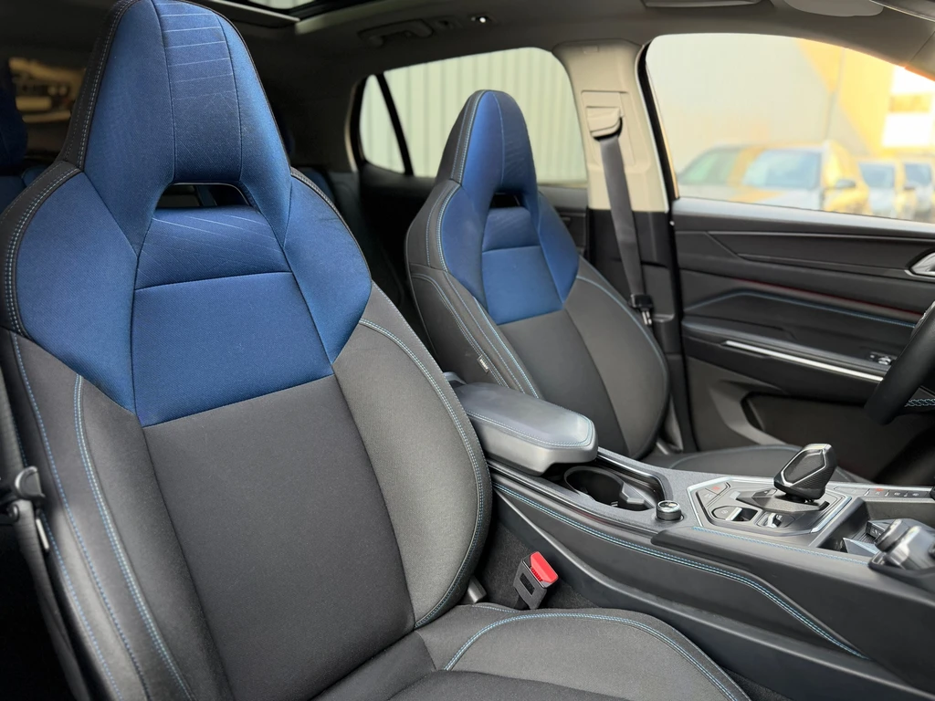 Lynk & Co 01 – foto 30