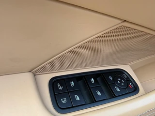 Porsche Panamera – thumbnail 40