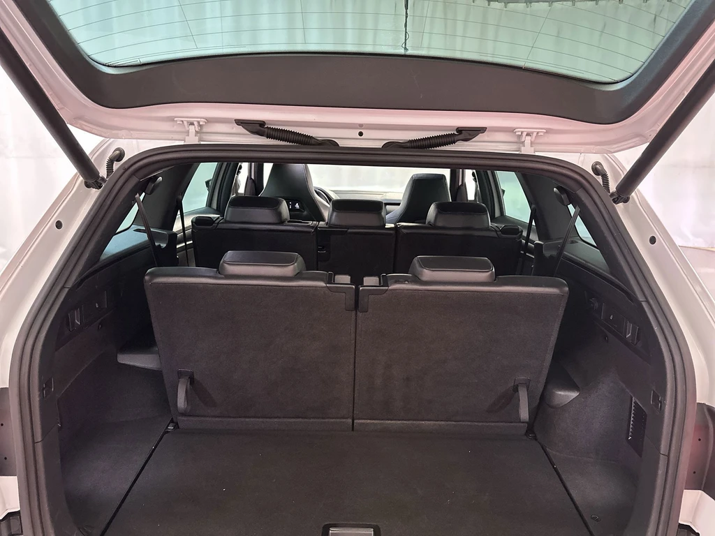 Škoda Kodiaq – foto 12