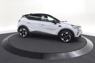 Renault Captur – thumbnail 13