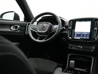 Volvo XC40 – thumbnail 19