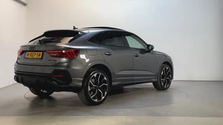 Audi Q3 – thumbnail 4