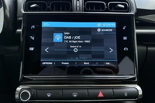 Citroën C3 – thumbnail 22