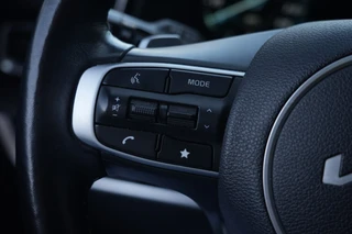 Kia Sportage – thumbnail 25