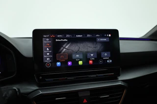 CUPRA Leon – thumbnail 35