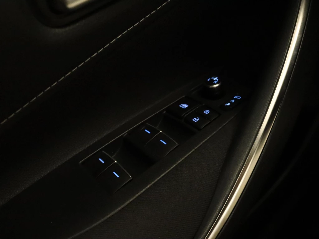Toyota Corolla – foto 17
