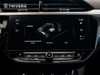 Opel Corsa-e – thumbnail 42