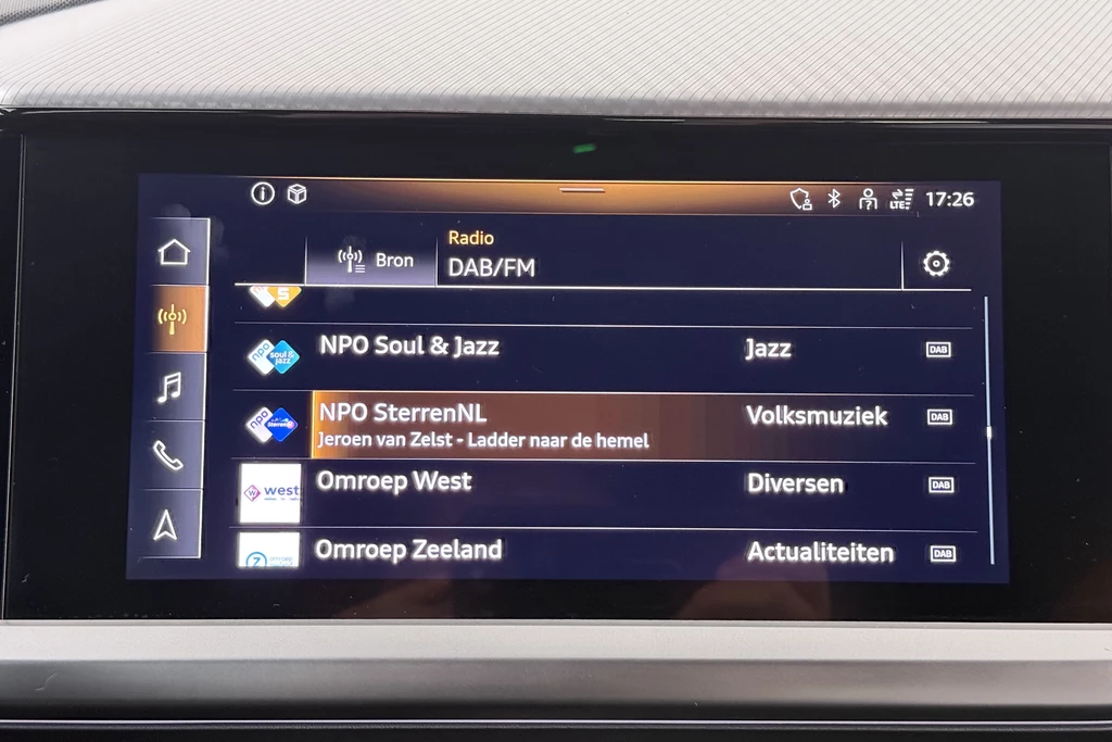 Audi Q4 e-tron – foto 28