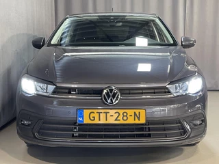 Volkswagen Polo – thumbnail 6