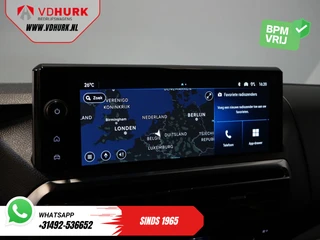 Opel Vivaro – thumbnail 27