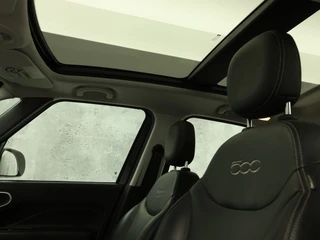 Fiat 500L – thumbnail 12