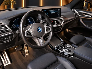 BMW X3 – thumbnail 10