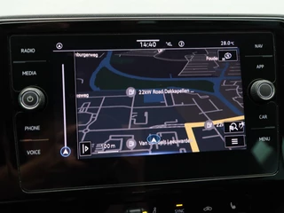 Volkswagen Passat – thumbnail 28