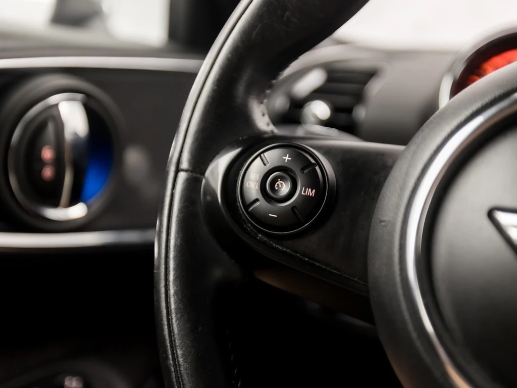MINI Clubman – foto 22