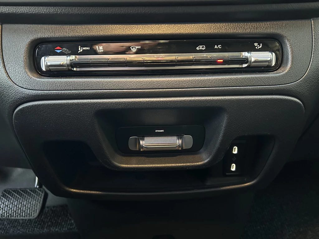 Mercedes-Benz Vito – foto 21