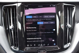 Volvo XC60 – thumbnail 31