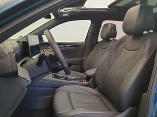 Volkswagen Tiguan – thumbnail 23