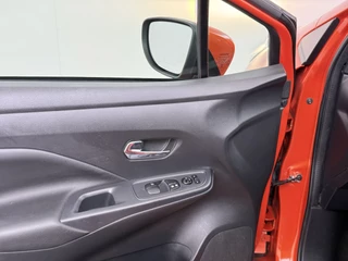 Nissan Micra – thumbnail 26