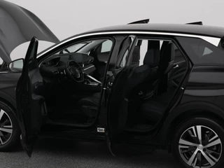 Peugeot 3008 – thumbnail 35