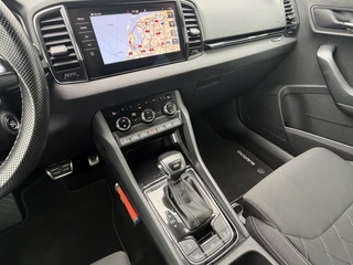 Škoda Karoq – thumbnail 38