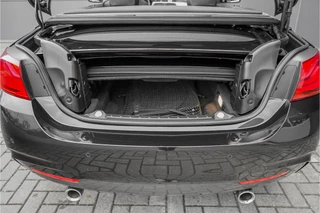 BMW 4 Serie – thumbnail 14