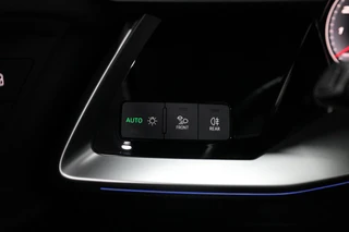 Audi S3 – thumbnail 22