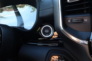 Dodge Ram 1500 – thumbnail 37